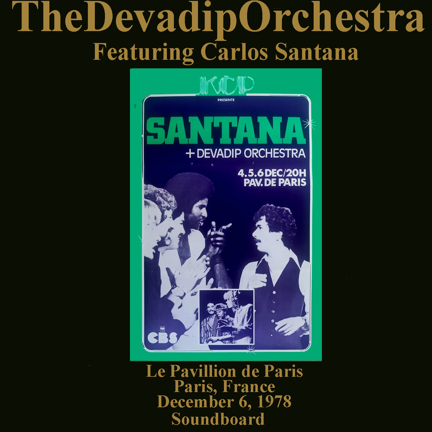 DevadipOrchestra1978-12-06CarlosSantanaLePavillonDeParisFrance (2).jpg